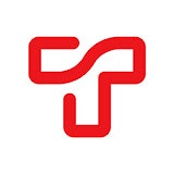 Track My Ride logo